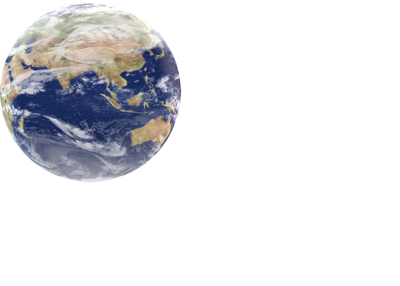 Alma Mater Biz Solutions PLC
