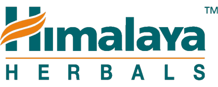 Himalaya