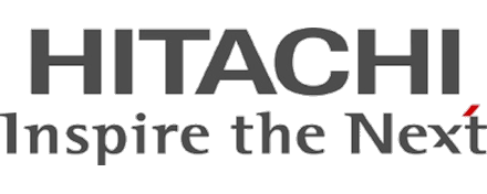 Hitachi Payment Services
