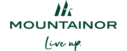 Mountainor