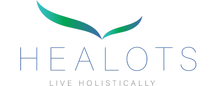 Healots