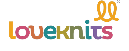 Loveknits