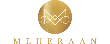 Meheraan