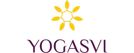 Yogasvi