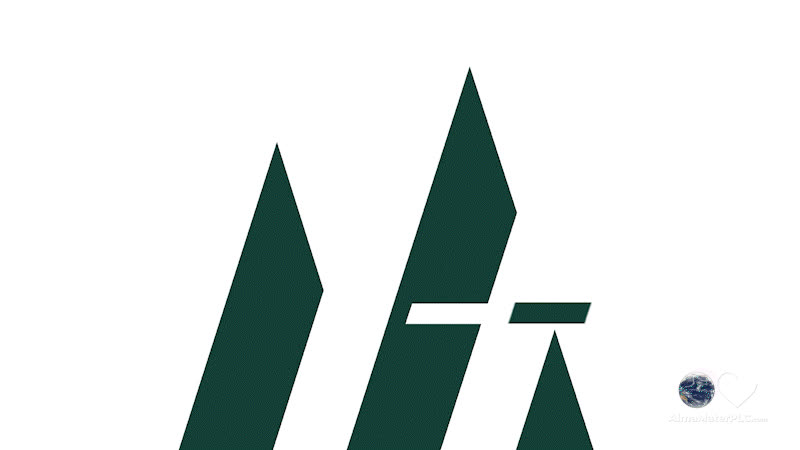 Mountainor — Wellness & Supplements